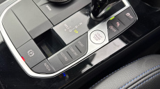 BMW 2 Series 220i M Sport 4dr Step Auto Petrol Saloon